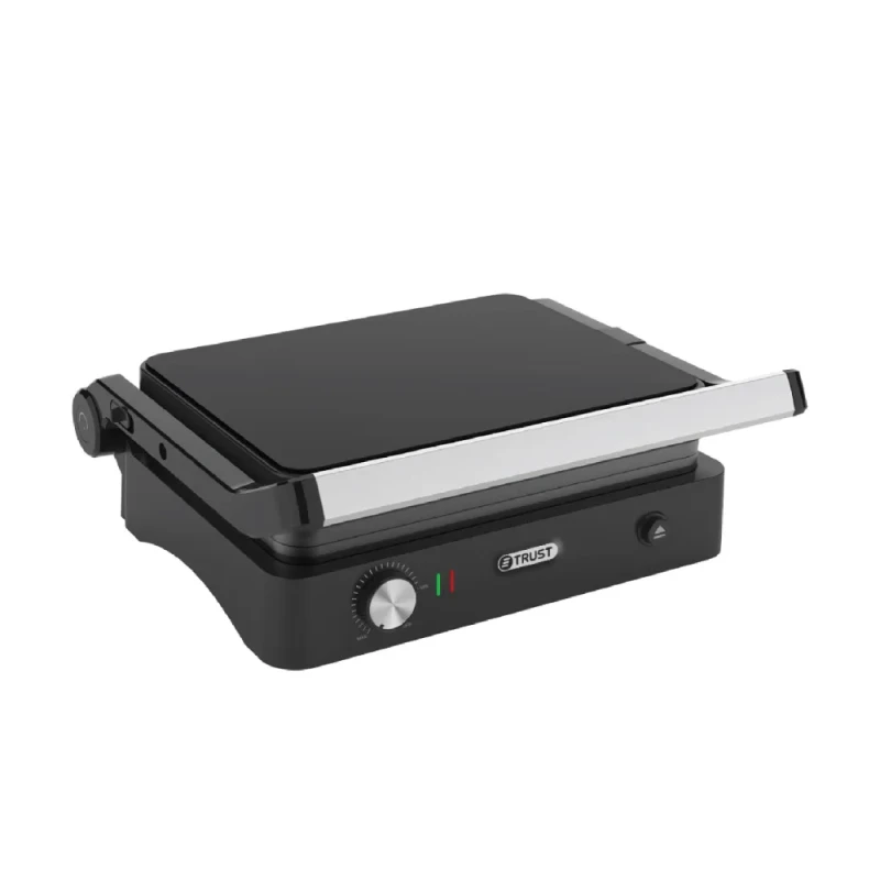 טוסטיר לחיצה מכני TRUST